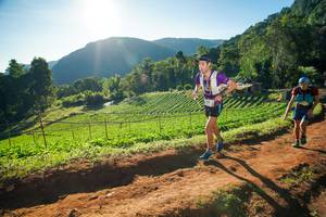 BIB: 
                            <button type="button" onclick="openModal(19175946)" class="btn btn-primary btn-sm float-right btn-popup" data-toggle="modal" data-target=".modal-high-quality">
                        <i class="fas fa-shopping-cart"></i> Add to Cart
                    </button>
                                            <button type="button" onclick="isThisMe(19175946, true)" class="btn btn-success btn-sm float-right btn-popup btn-isme hidden" data-toggle="tooltip" data-placement="bottom" title="นี่คือรูปของคุณใช่ไหม คลิกที่นี่เพื่อเอาเข้าอัลบั้ม">
                        <i class="fas fa-plus"></i> Add to album
                    </button>
                    <button type="button" onclick="isThisMe(19175946, false)" class="btn btn-warning btn-sm float-right btn-popup btn-isnotme hidden">
                        <i class="fas fa-ban"></i> Remove from album
                    </button>